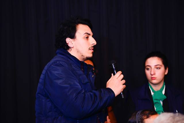 gal_Bid-04-2019-5.jpg
